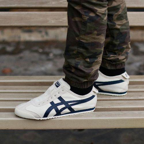 Amazing Imported Quality Men's Shoes - AmazingBaba